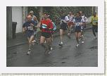 Bordeaux 25.03.07 1 022 * 512 x 341 * (35KB)